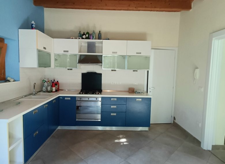 IMG20260603172430