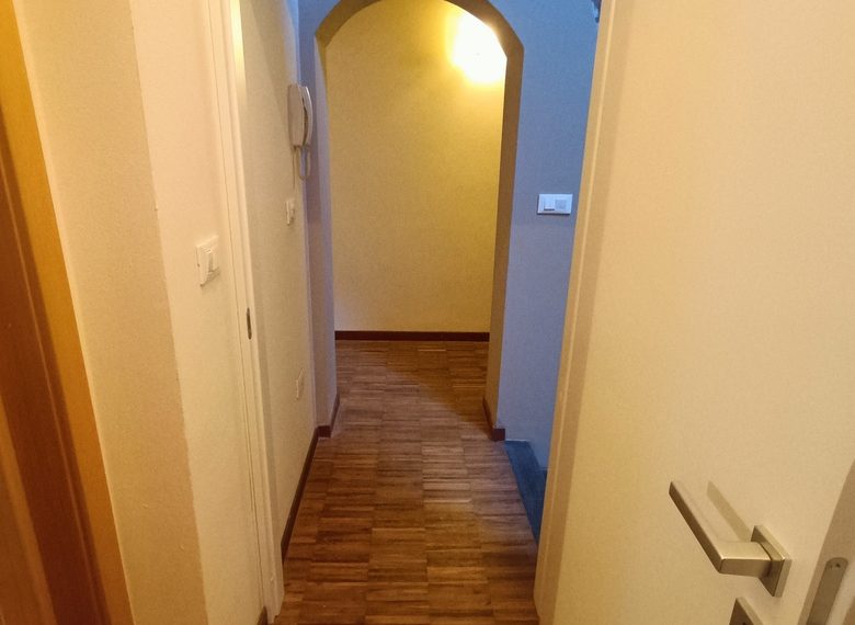 IMG20260603172936