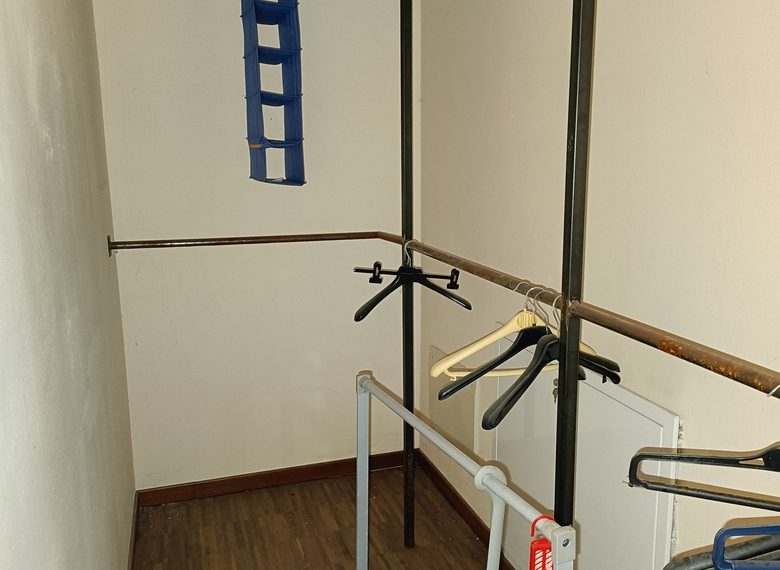 IMG20260603173133