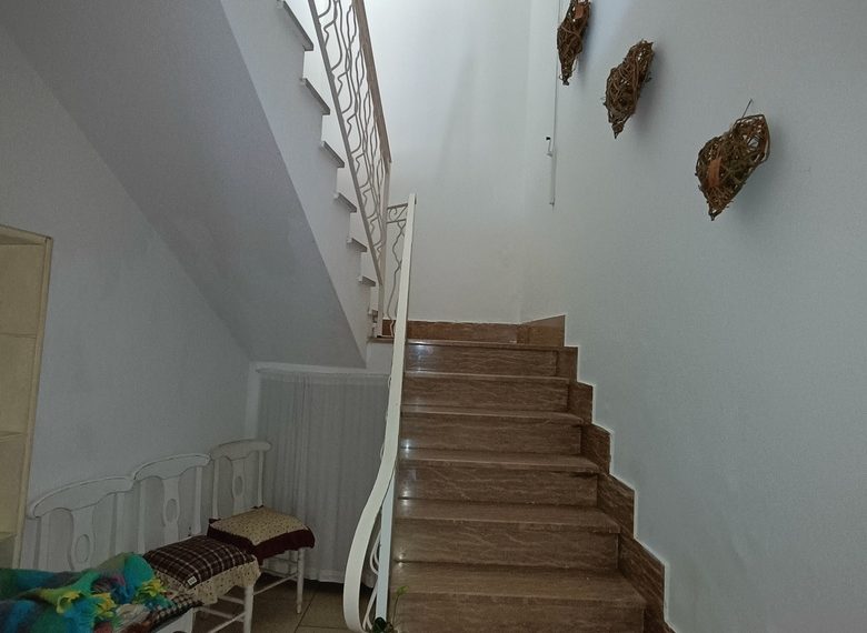 IMG20260604090937