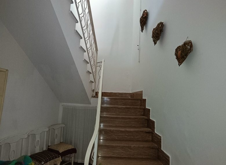 IMG20260604090939