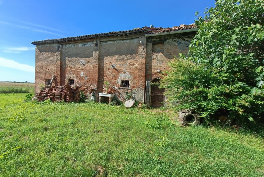 IMG20260604094055