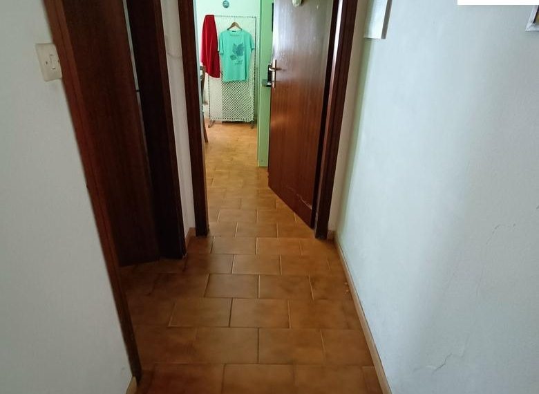 IMG20260604103411