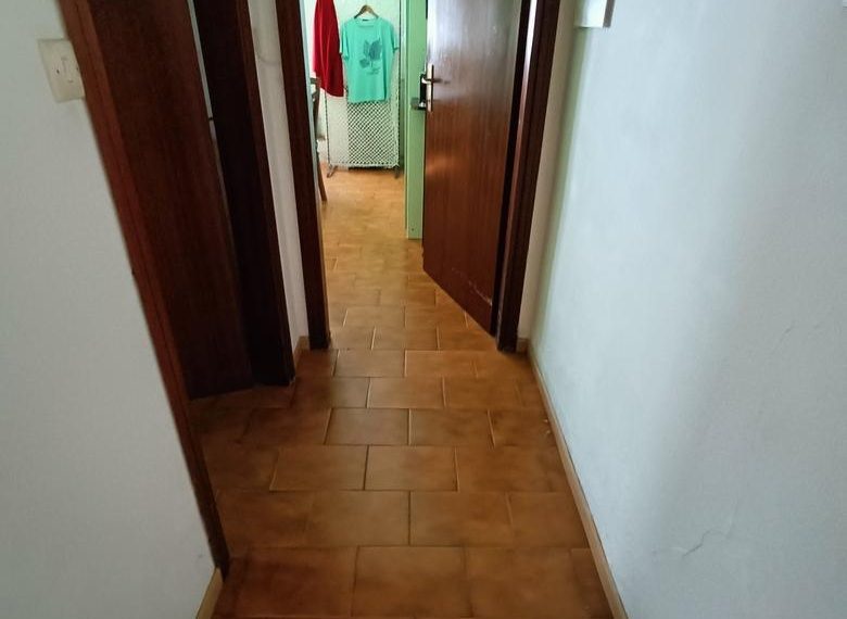 IMG20260604103412