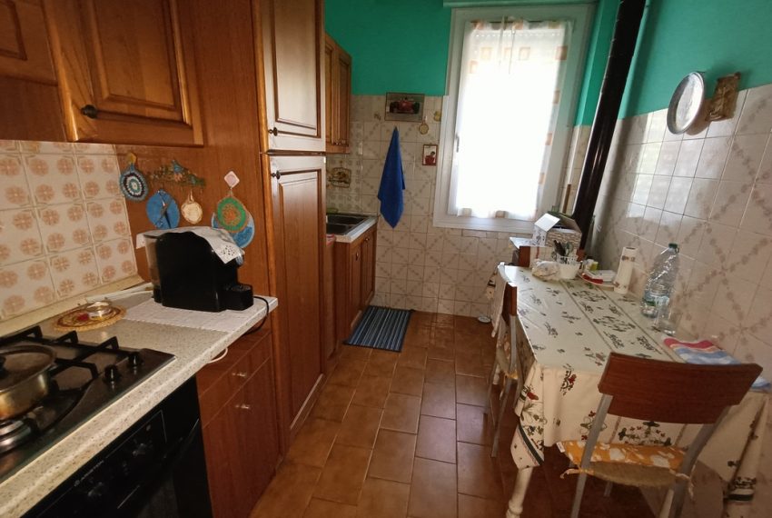 IMG20260604103437