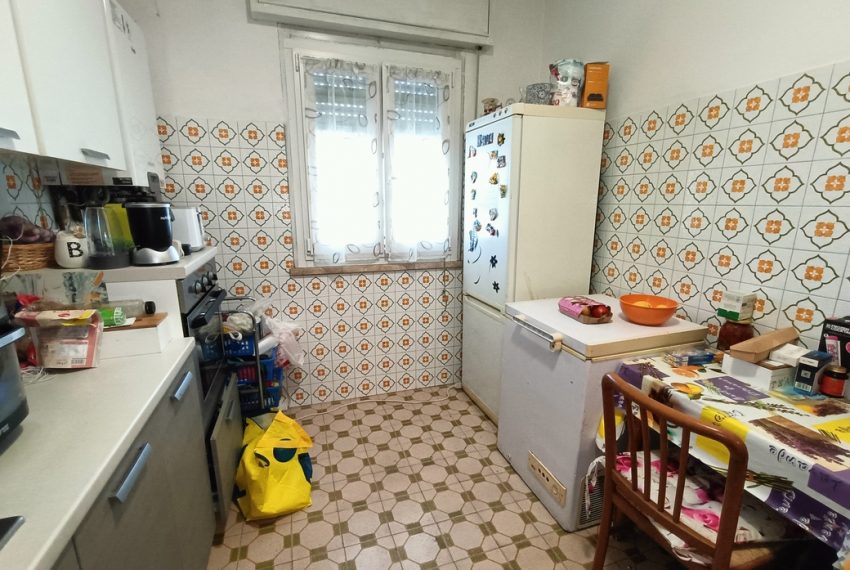 IMG20260604103644