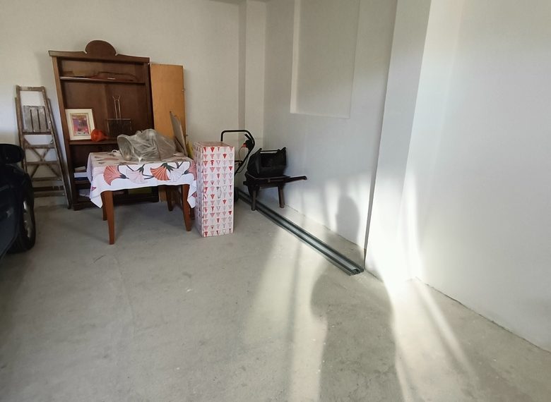 IMG20260604104030