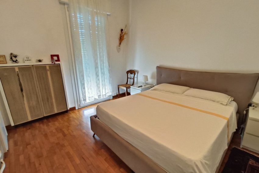 IMG20260617160326