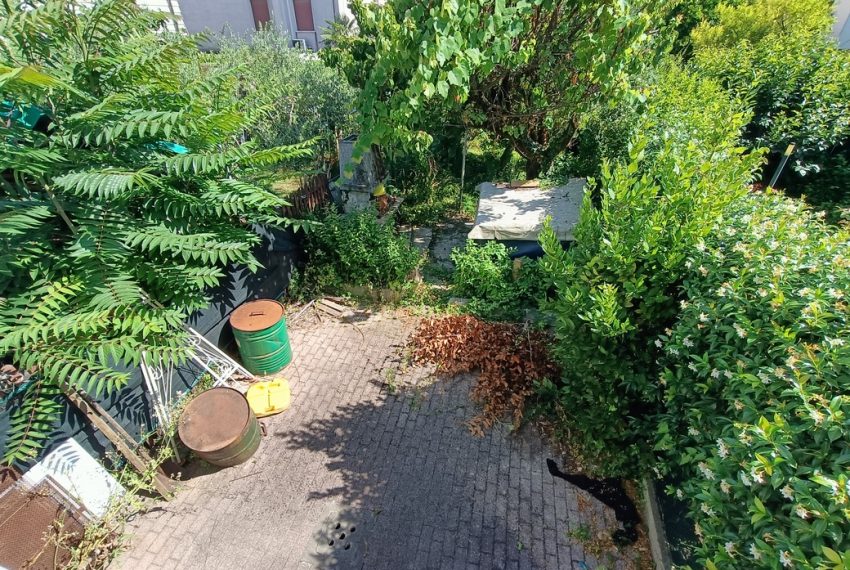 IMG20260617160420