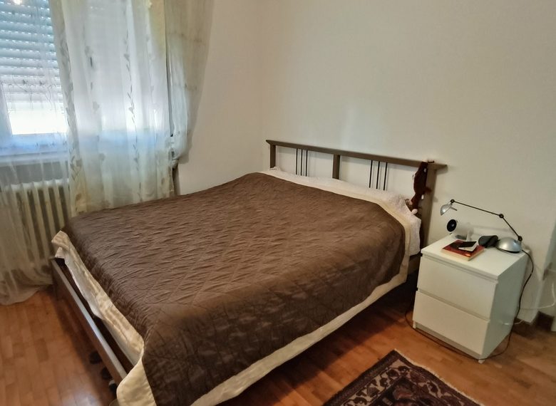 IMG20260617160553