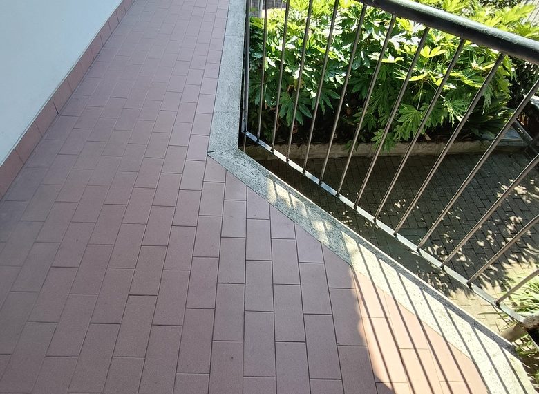 IMG20260617161604