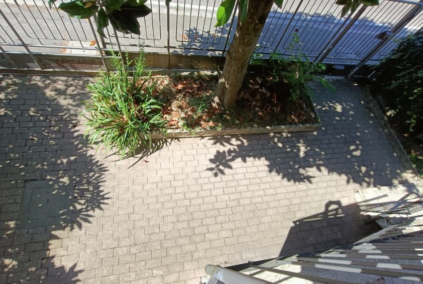 IMG20260617161613