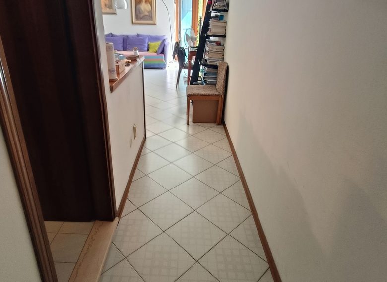 IMG20260625103415