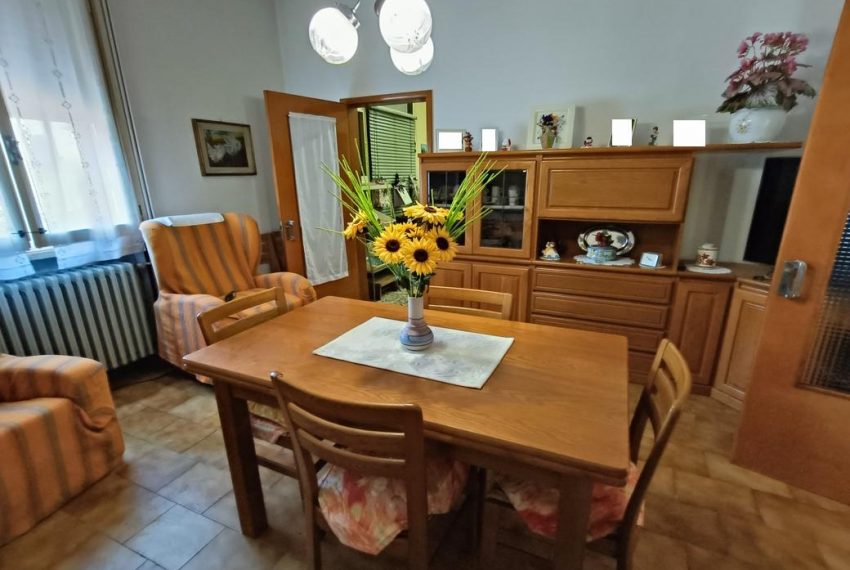 IMG20250619164931