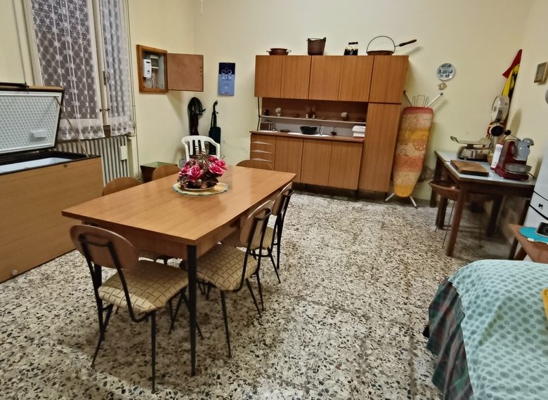 IMG20250619165018