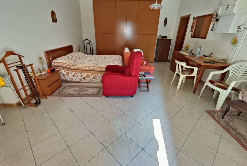 IMG20250619165042