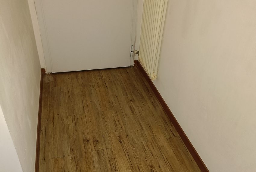 IMG20260630184253