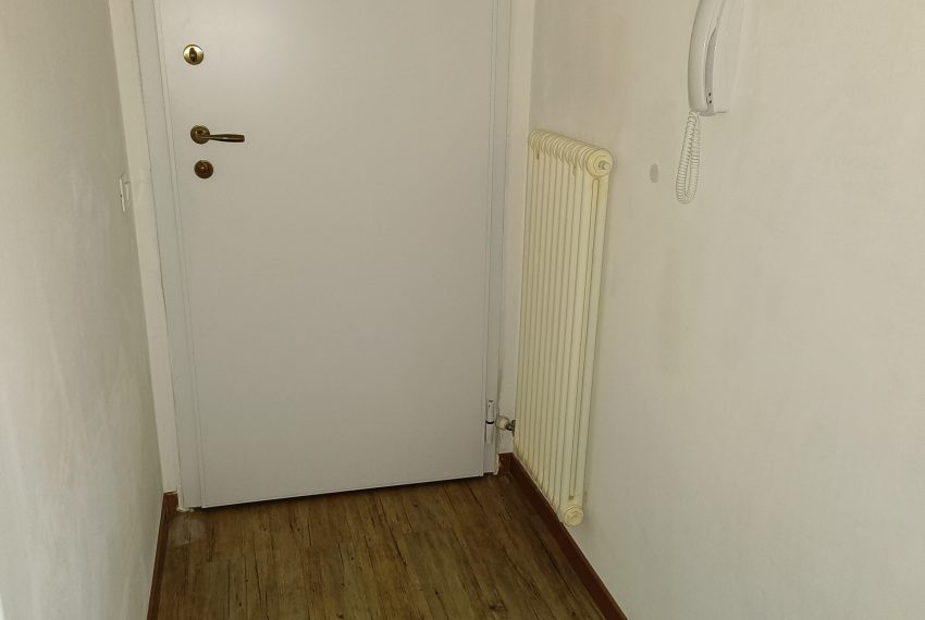 IMG20260630184258