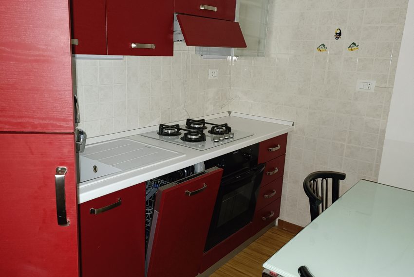 IMG20260630184332