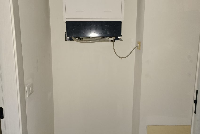 IMG20260630184414