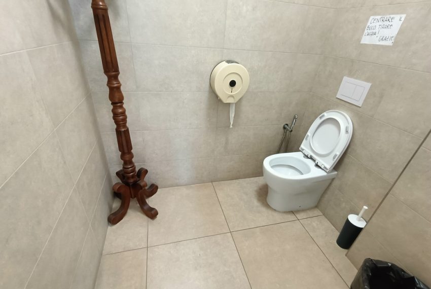 IMG20260610094458