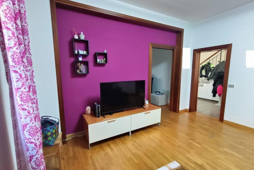 IMG20260729191004