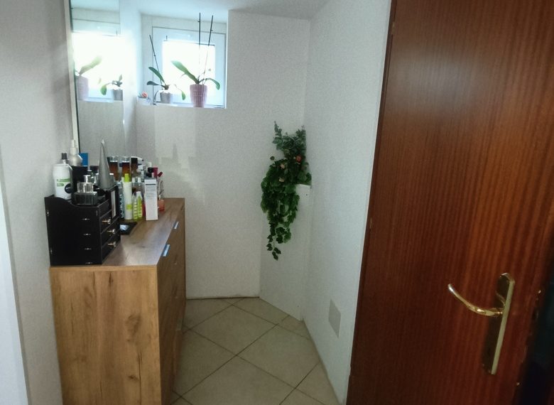 IMG20260729191302