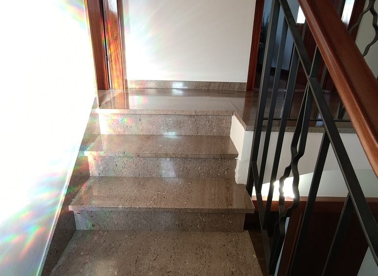 IMG20260729191942