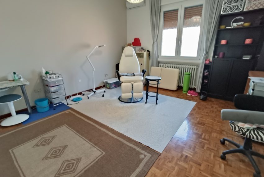 IMG20260729192120