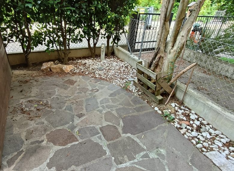 IMG20260828152232