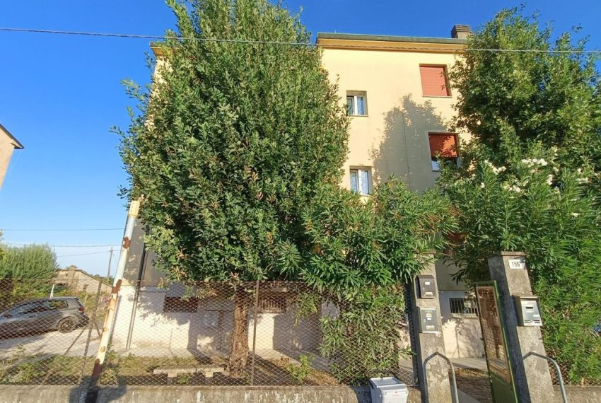A001