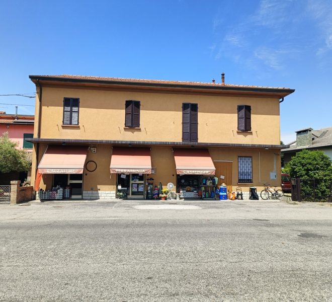 A001
