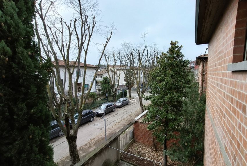 IMG20250211143046