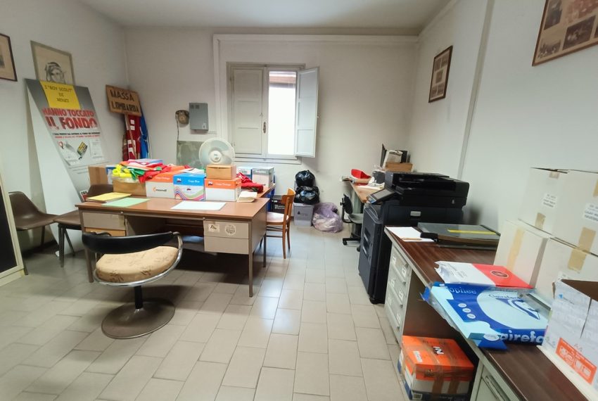 IMG20260528091147