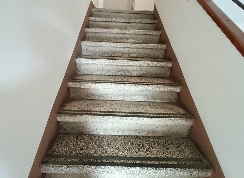 IMG20260528091904
