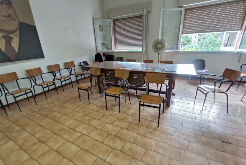 IMG20260528092013