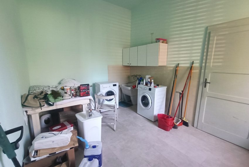 IMG20260625112632