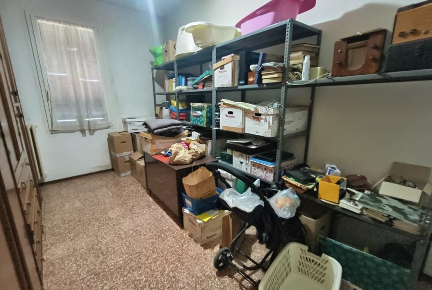 IMG20260625113142