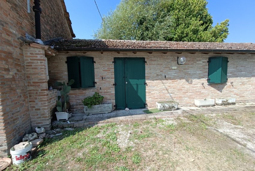 IMG20260730104733