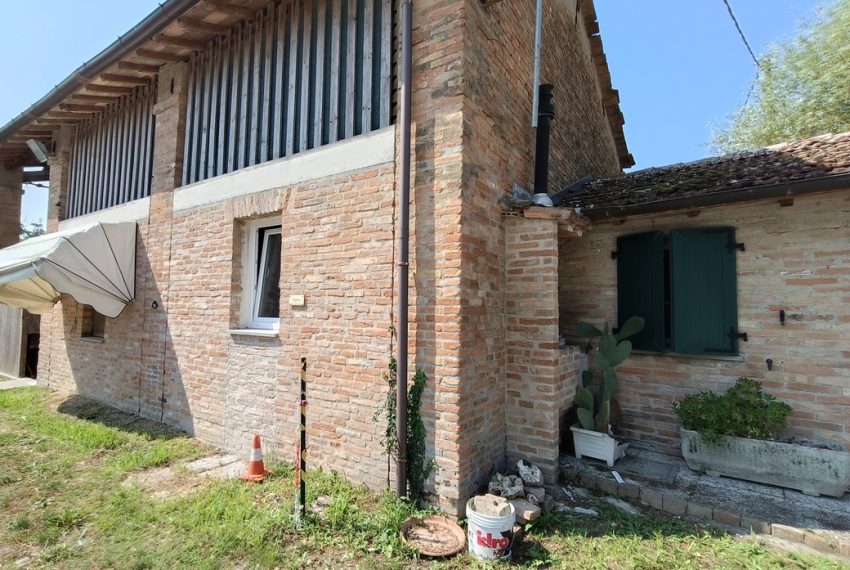 IMG20260730104736