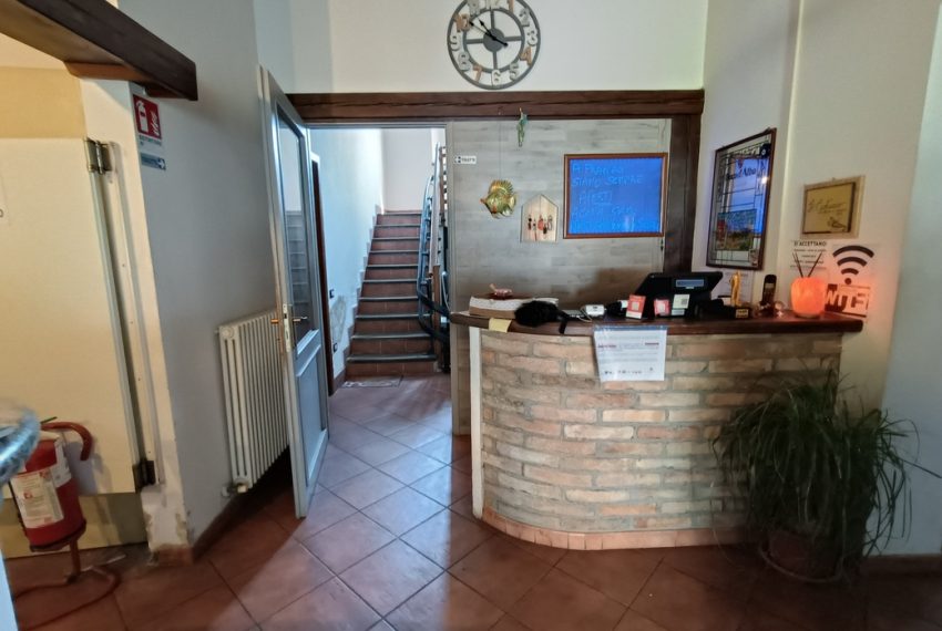 IMG20260730104850