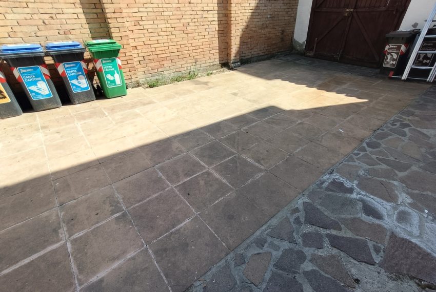 IMG20260806153830