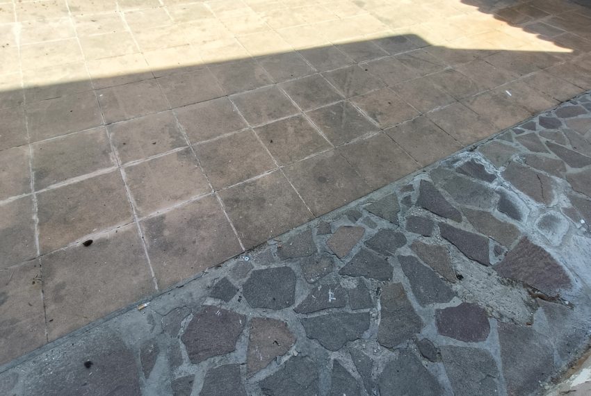 IMG20260806153833