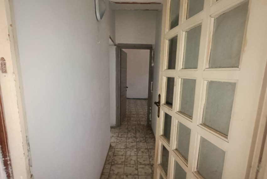 IMG20260806153957
