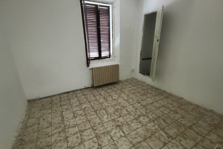 IMG20260806154038