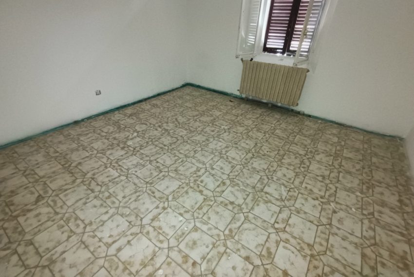 IMG20260806154115