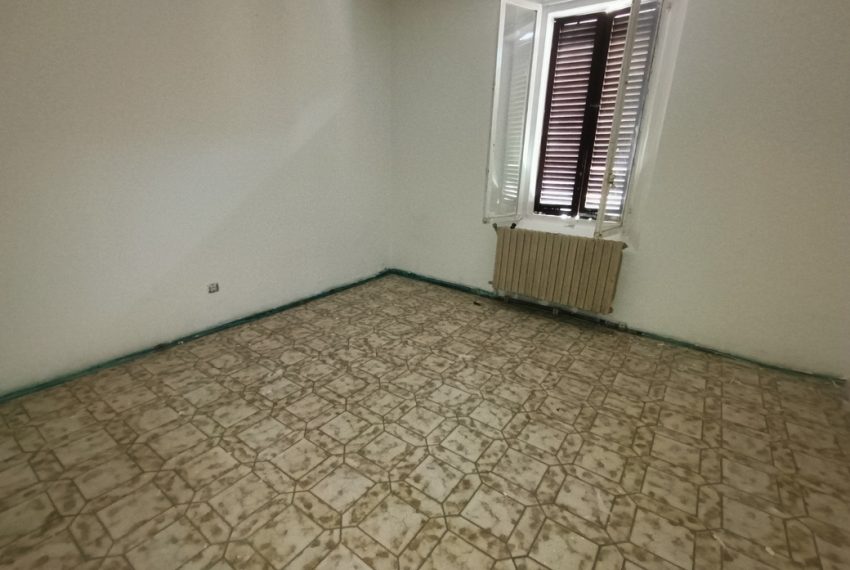 IMG20260806154119