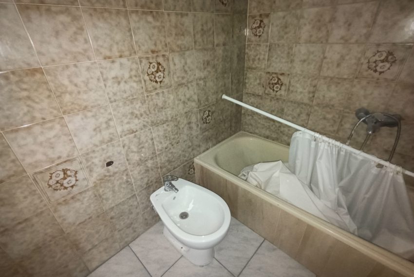 IMG20260806154218