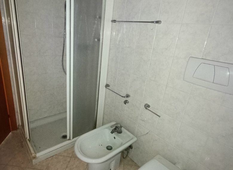 IMG20260911111108