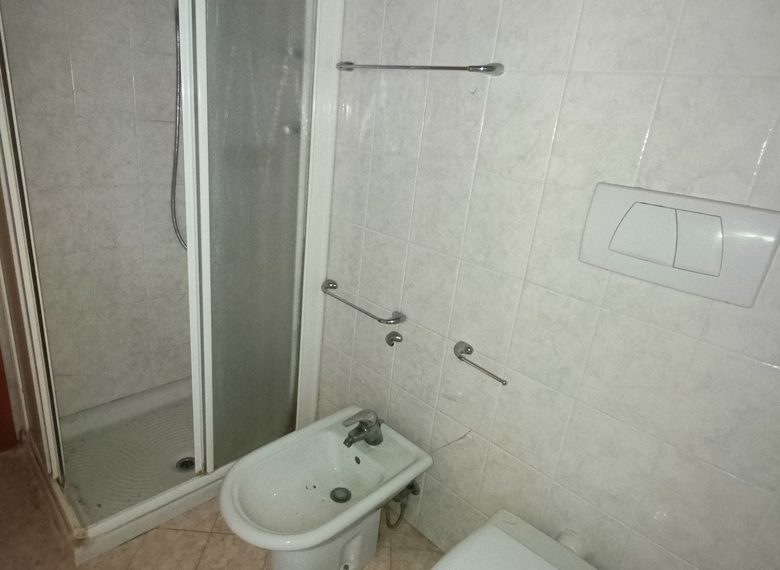 IMG20260911111113